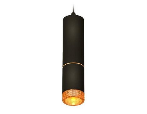 XP6313020 Светильник подвесной Ambrella Techno XP6313020