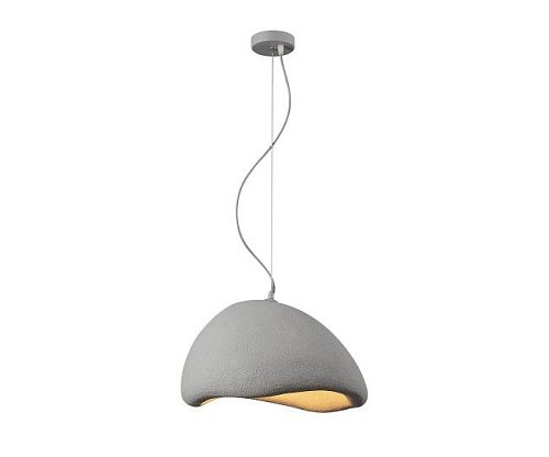 07869-40,16 Светильник подвесной KINK Light Дивио 07869-40,16