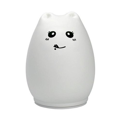 Детский ночник Gauss NN303