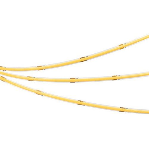 LED лента Arlight COB открытая 039054