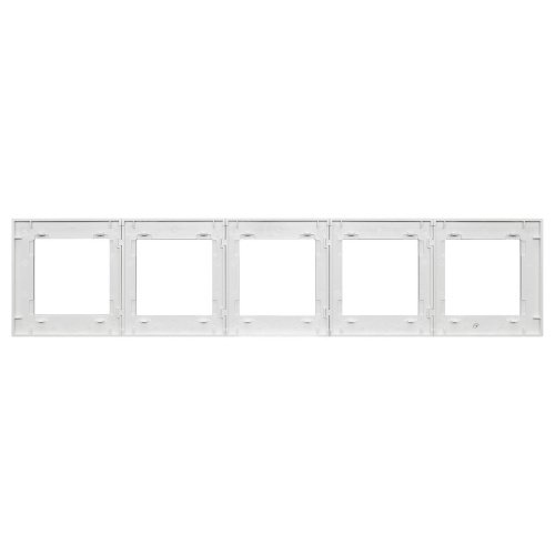 Рамка Arlight Glare 043805