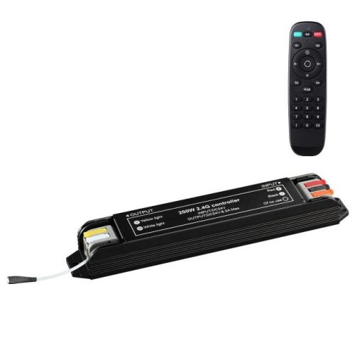 359456 Смарт-контроллер Novotech Easy 359456