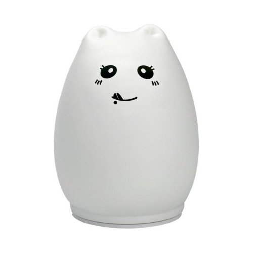 Детский ночник Gauss NN303