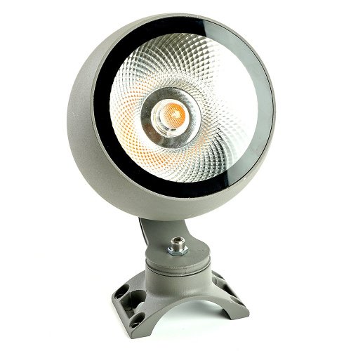 Прожектор уличный Feron LL-601 51779