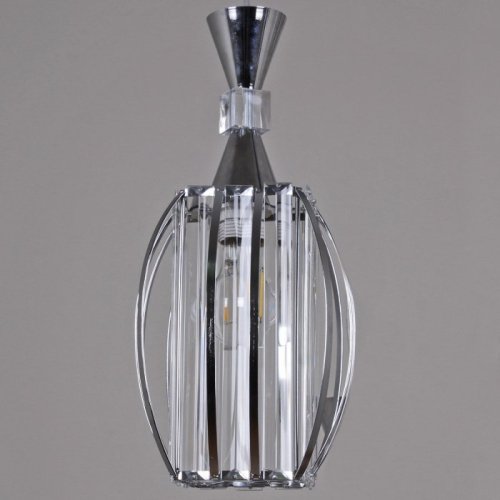 Подвесной светильник 03868-0.4-03 CH