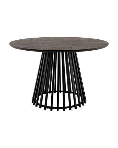 Кухонный стол Stool Group DT-2409001A dw73054 top DUAL