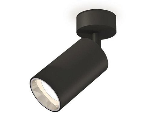 XM6323003 Светильник спот Ambrella Techno XM6323003