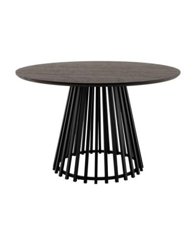 Кухонный стол Stool Group DT-2409001A dw73054 top DUAL