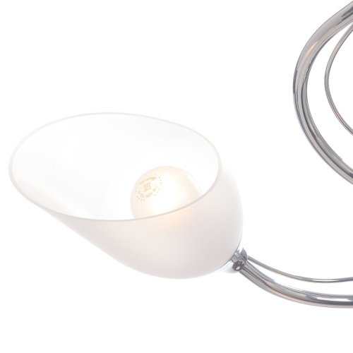 Потолочная люстра Vitaluce 3236 V3236/5PL