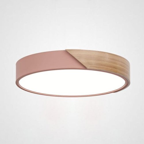 Светильник потолочный ImperiumLoft Clip01 193041-26