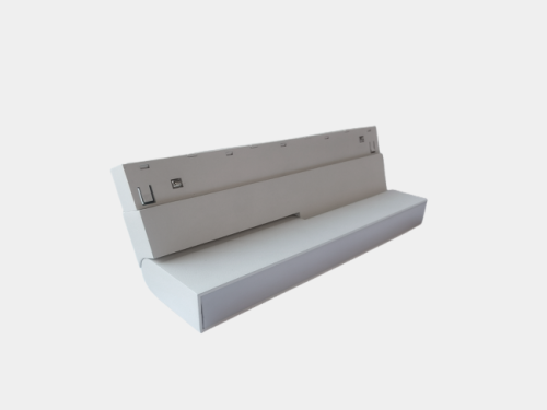 Трековый светильник SY-LINK SWG LUMKER 00-00018740