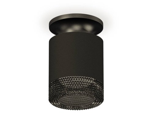 XS7402064 Накладной светильник Ambrella Techno XS7402064