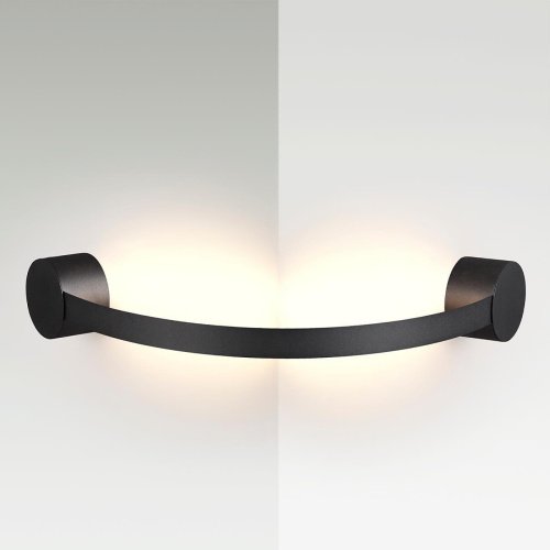 6667/12WL Настенный светильник Odeon Light Stich 6667/12WL