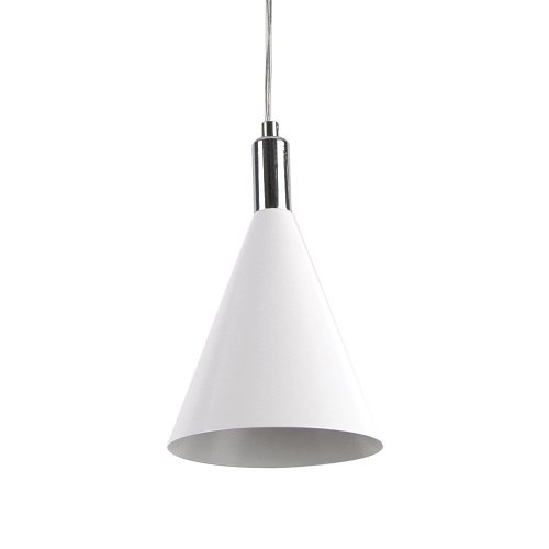 LH012086 Светильник подвесной LightHall Glaro LH012086