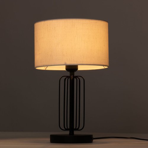 Настольная лампа MW Light Шаратон 628030701