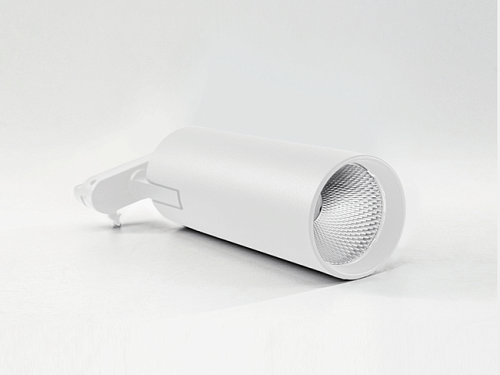 Трековый светильник TL3P SWG PRO 00-00008846