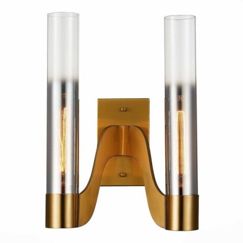 SL1235.301.02 Настенное бра ST Luce Ettore SL1235.301.02