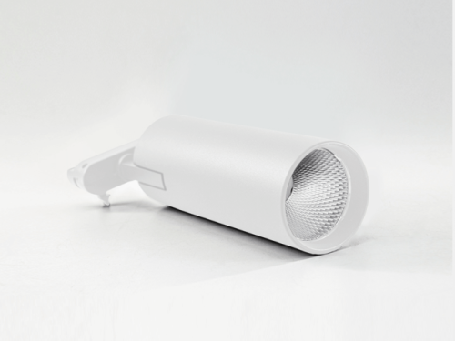 00-00021287 Трековый светильник TL3P SWG PRO 00-00021287