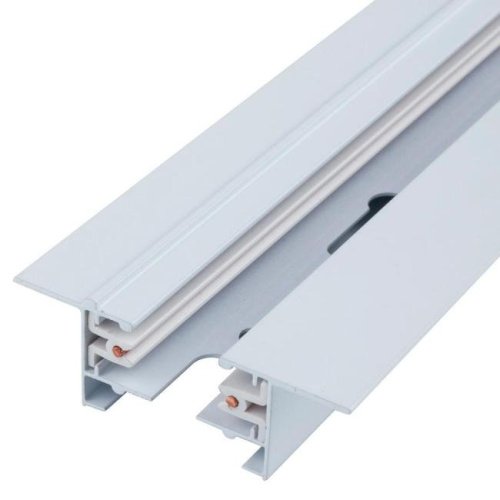 9014 Шинопровод Nowodvorski Profile 9014