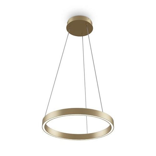 Подвесная люстра Maytoni Rim MOD058PL-L22BSK