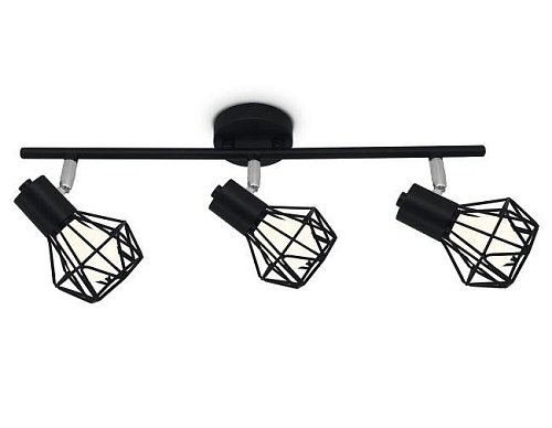 TR8622 Светильник спот Ambrella Traditional TR8622