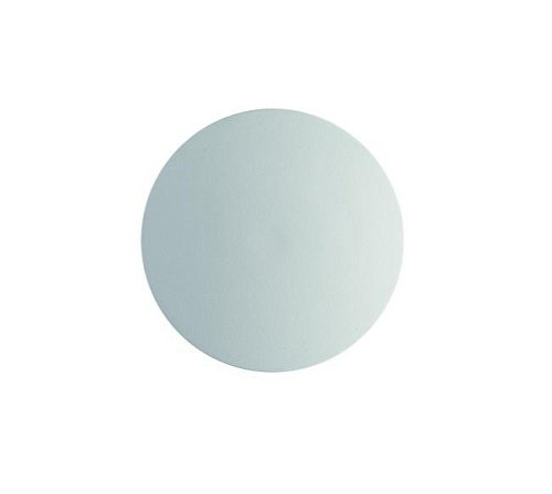 Настенное бра Odeon Light Eclissi 3633/9WL
