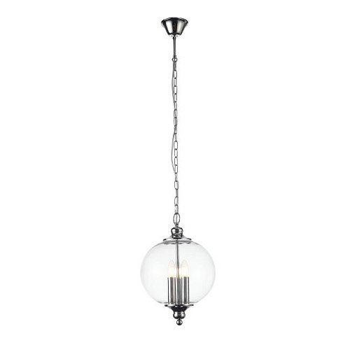 SL362.103.03 Светильник подвесной ST Luce Lateria SL362.103.03