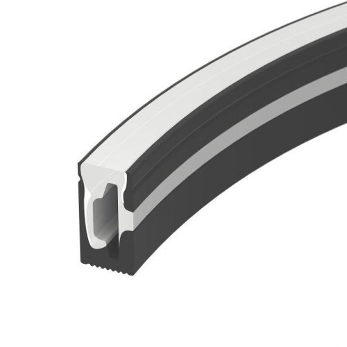 Профиль Arlight Wph 045785