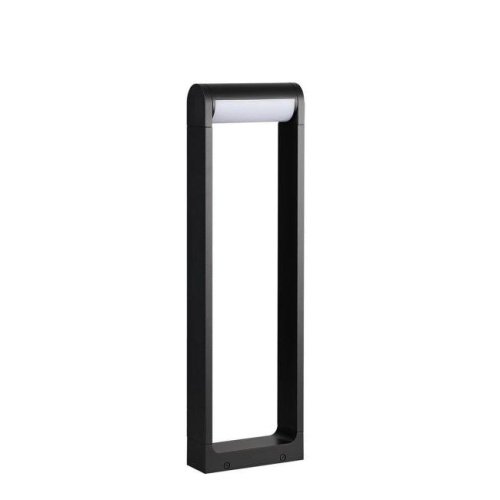7117/12GL Уличный наземный светильник Odeon Light Twinset 7117/12GL