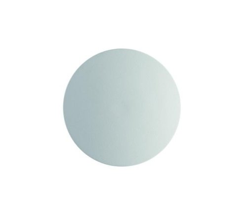 Настенное бра Odeon Light Eclissi 3633/9WL