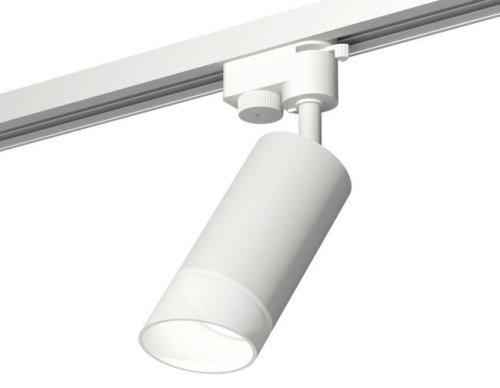 Трековый светильник Ambrella Track System XT6322180