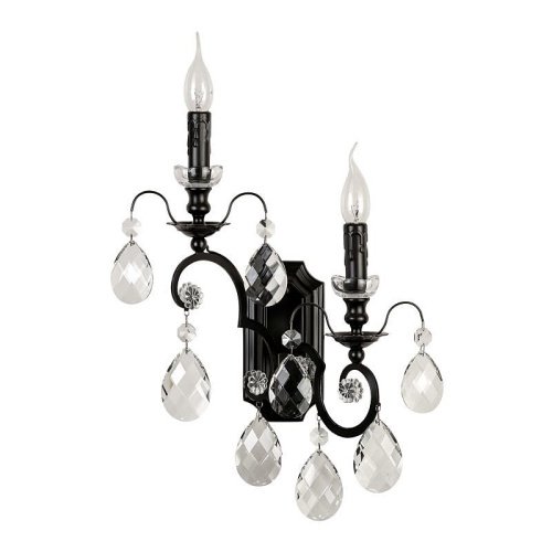 Настенное бра L'Arte Luce Luxury Renaissance L30022