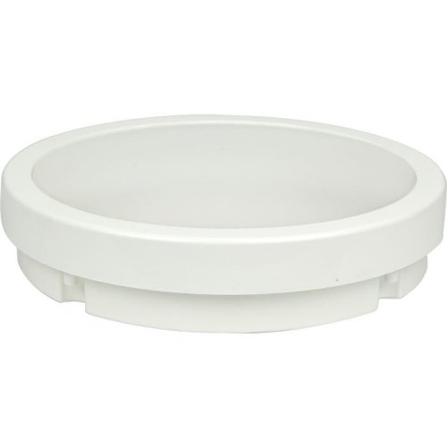 Уличные потолочные Novotech Opal 357514