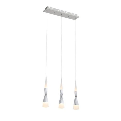 SL405.103.03 Светильник подвесной ST Luce Bochie SL405.103.03