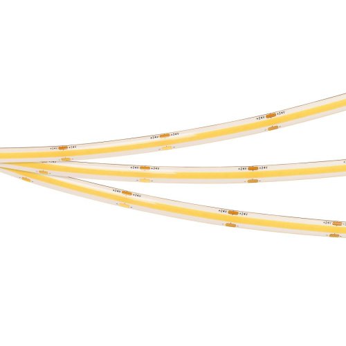 Светодиодная лента Arlight Cob Герметичная 045854