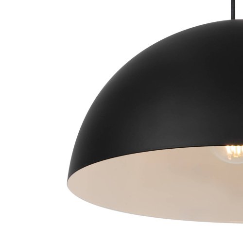 Светильник подвесной Freya Eleon FR5218PL-01B1
