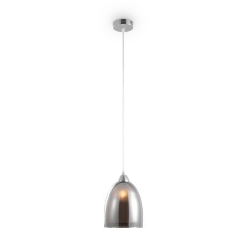FR5375PL-01CH2 Светильник подвесной Freya Astery FR5375PL-01CH2