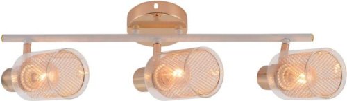 Спот 06125-3.8-03 WH+FGD