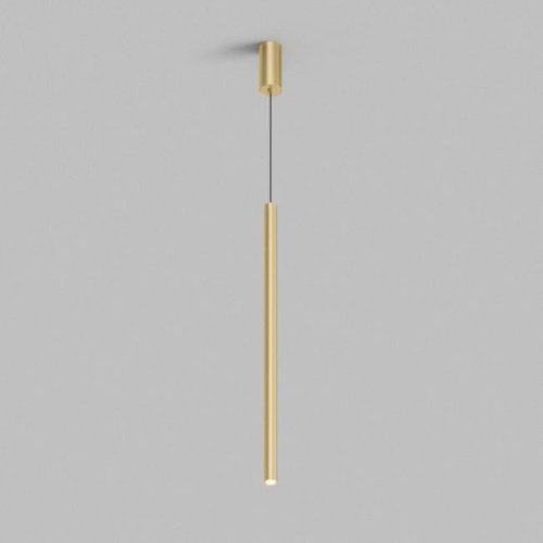 Подвесной светильник ШАЙН ГЛИНГОР | SHINE GLINGOR Denkirs DK4306-SB