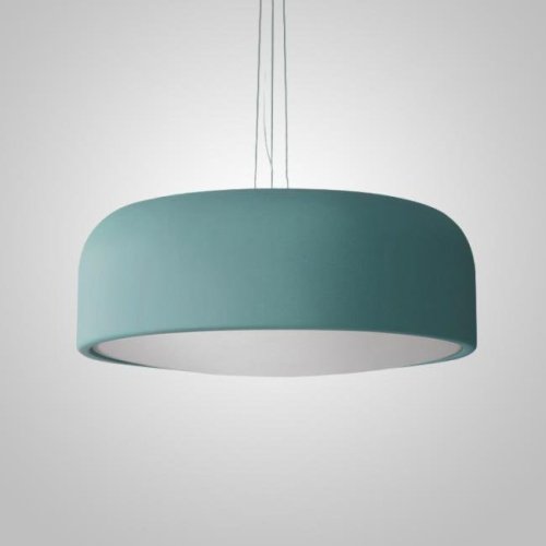 Светильник подвесной ImperiumLoft Cylinder-B01 240914-26