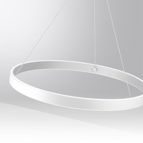 359449 Подвесная люстра Novotech Sotto 359449