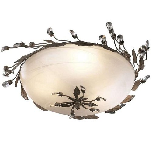 1315/3C Светильник потолочный Odeon Light 1315/3C