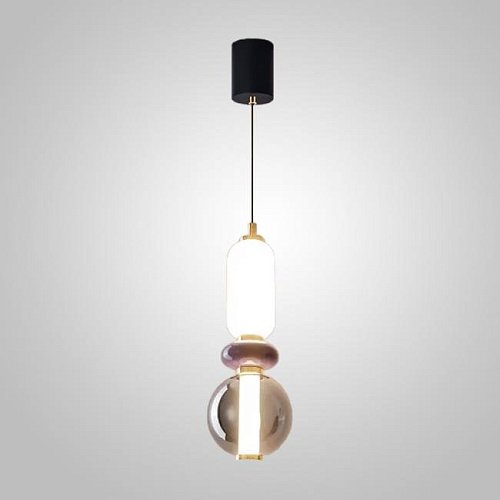 248628-01 Светильник подвесной ImperiumLoft Rid-B01 248628-01