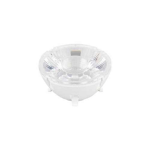 Одиночная линза Arlight Arl 059552