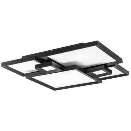 749073 Потолочная люстра Lightstar Breve 749073