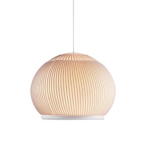 8610P/C LED white Светильник подвесной Delight Collection 8610P 8610P/C LED white