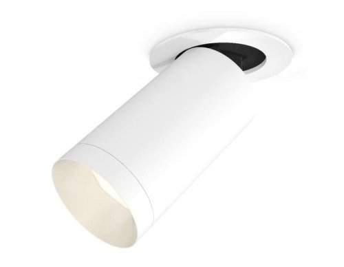 XM6322200 Встраиваемый светильник Ambrella Techno XM6322200