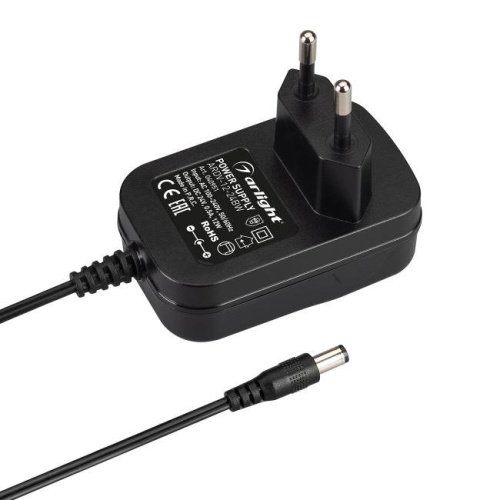 Сетевой адаптер Arlight Ardv 040951