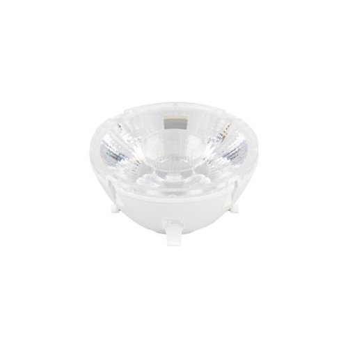 Одиночная линза Arlight Arl 059552