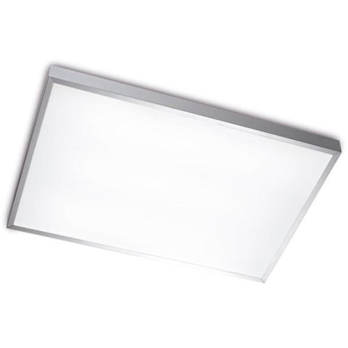 15-2906-S2-M1 Светильник потолочный Leds C4 Toledo 15-2906-S2-M1